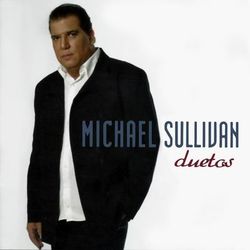 Duetos - Michael Sullivan