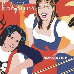 Krynology - Global.Kryner