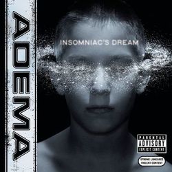 Insomniac's Dream (Adema)
