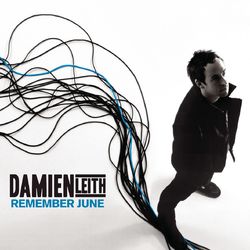 Remember June - Damien Leith