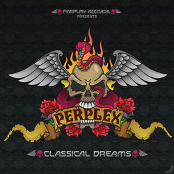 Classical Dreams - Perplex