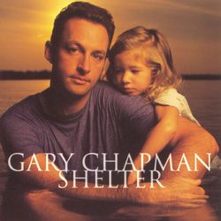 Shelter - Gary Chapman