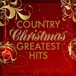 Alan Jackson - Country Christmas Greatest Hits