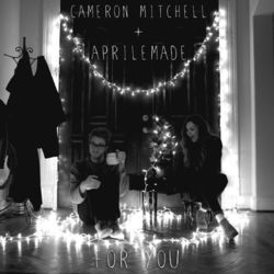 For You - Cameron Mitchell