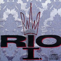 Rio I. - Rio Reiser