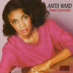 Sweet Surrender - Anita Ward