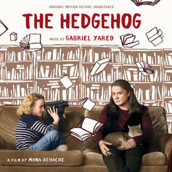 The Hedgehog - Gabriel Yared