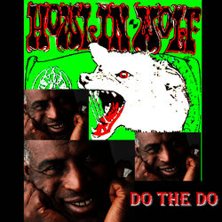 Do the Do - Howlin' Wolf