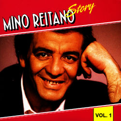 Mino Reitano Story Vol 1 - Mino Reitano