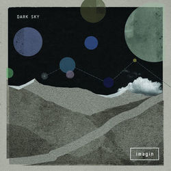 Dark Sky - Imagin