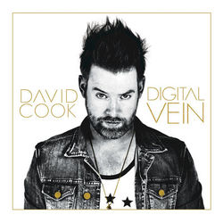 Wicked Game - Single - David Cook