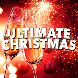 Ultimate Christmas - Dave Koz