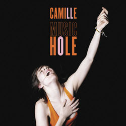 Music Hole - Camille