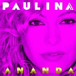Ananda - Paulina Rubio