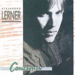Canciones - Alejandro Lerner