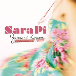 Guarani Kayowa - Sara Pi