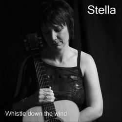 Whistle down the Wind - Tina Arena