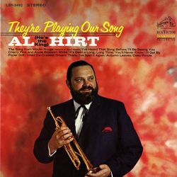 They're Playing Our Song - Al Hirt