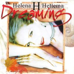 Dreaming - Helena Hettema