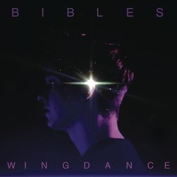 Wingdance - BIBLES