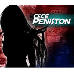 Cece Peniston - CeCe Peniston