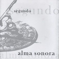Segundo - Alma