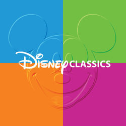 Disney Classics - Hannah Montana