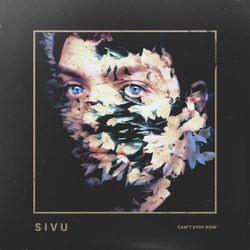 Can't Stop Now - Sivu
