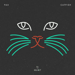 Catfish - PAX