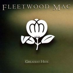 Greatest Hits (Fleetwood Mac)
