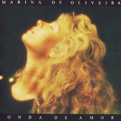 Onda de Amor - Marina de Oliveira