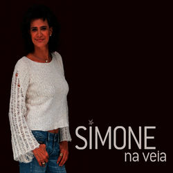 Na Veia - Simone