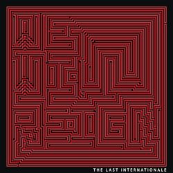 We Will Reign - The Last Internationale