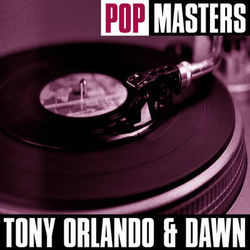 Pop Masters - Dawn
