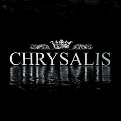 Chrysalis - Anggun