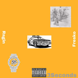 3 Seconds - Euphoria Audio