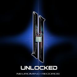 Unlocked - Alexandra Stan