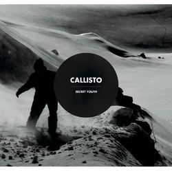Secret Youth - Callisto