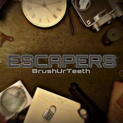 Escapers - Inventions