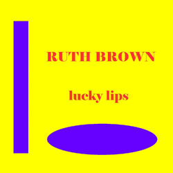 Lucky Lips - Cliff Richard