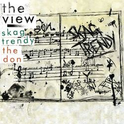 The Don - The View