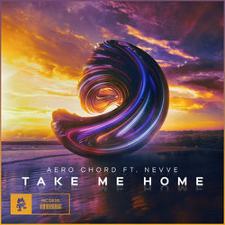 Take Me Home - Cher