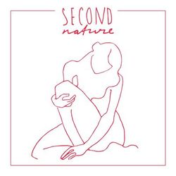 Second Nature - Stalking Gia