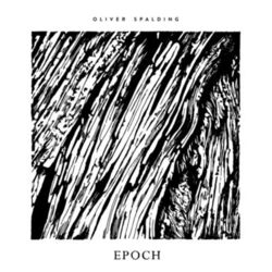 Epoch - The Brave