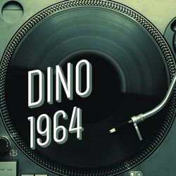 Dino 1964 - Dino