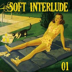 Soft Interlude - Chet Baker