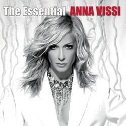The Essential - Anna Vissi