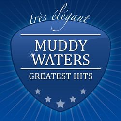 Greatest Hits - Muddy Waters