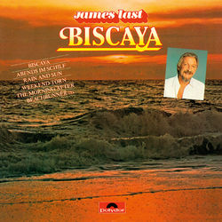 Biscaya - James Last