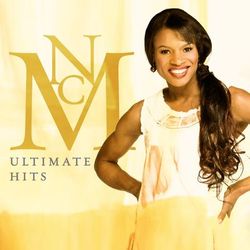 Nicole C. Mullen: Ultimate Hits - Nicole C. Mullen